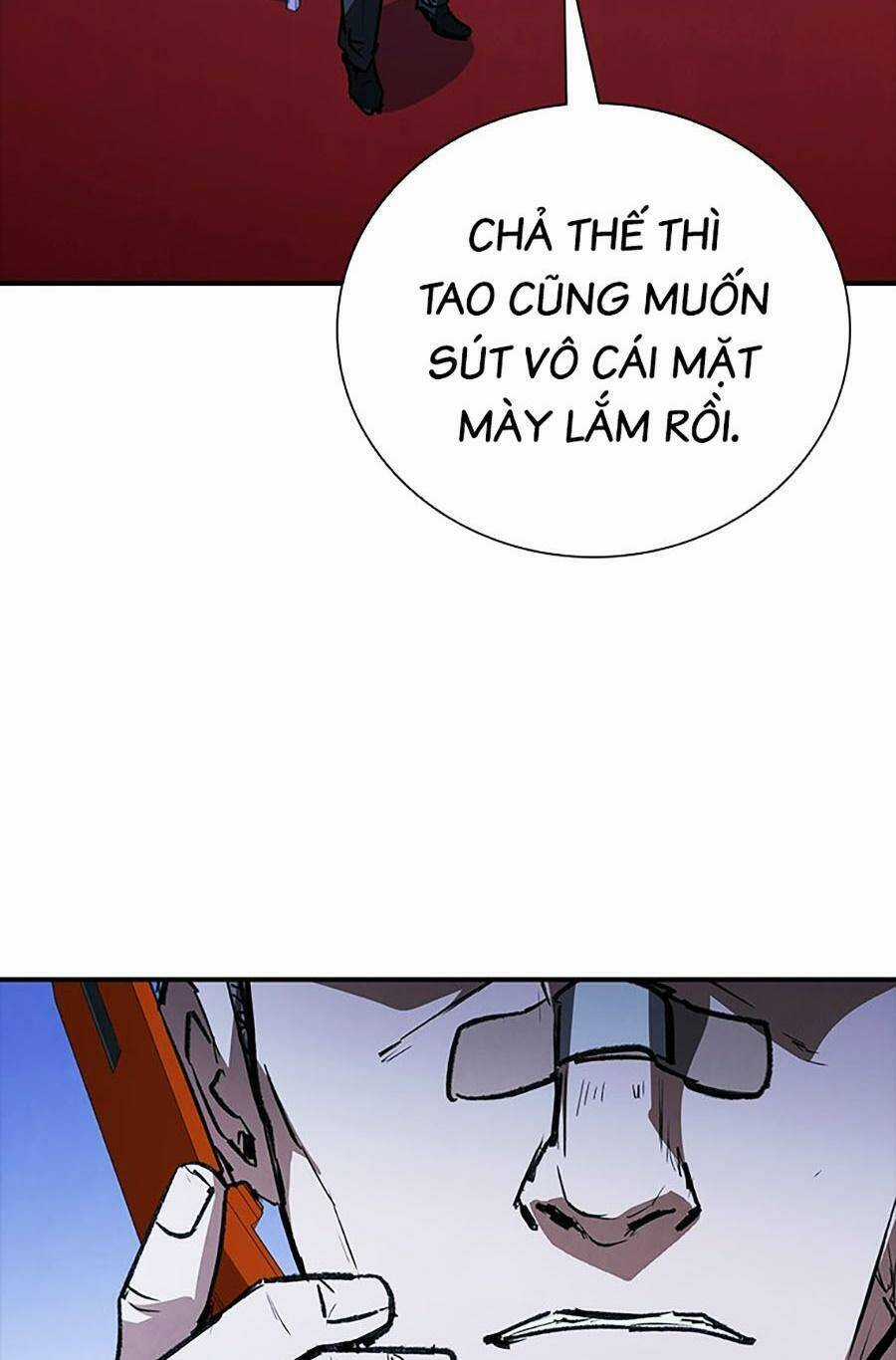 Cá Mập Wyvern - Chapter 44 - Trang 25