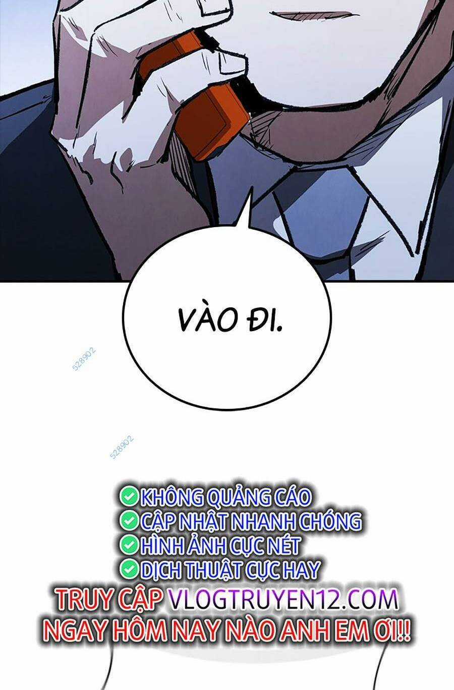 Cá Mập Wyvern - Chapter 44 - Trang 26