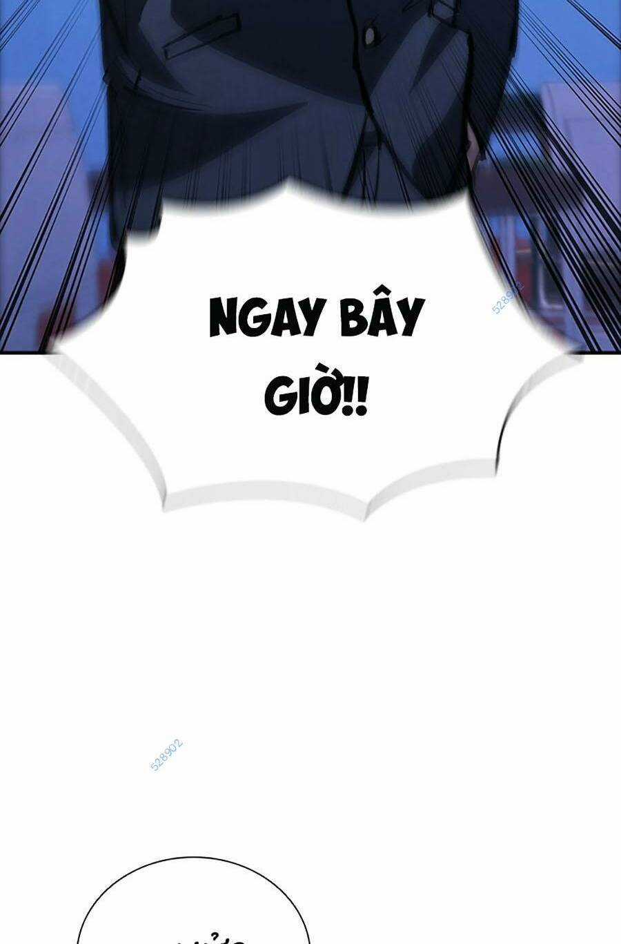 Cá Mập Wyvern - Chapter 44 - Trang 28