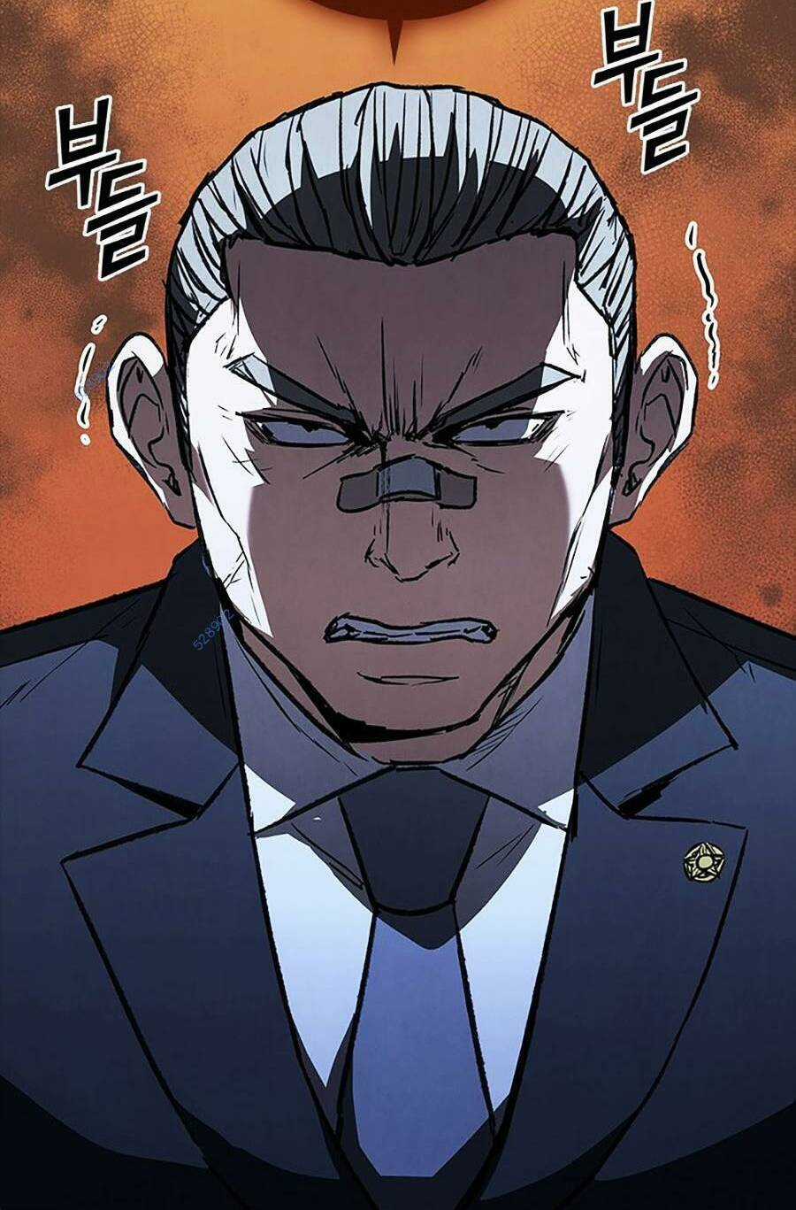 Cá Mập Wyvern - Chapter 44 - Trang 4