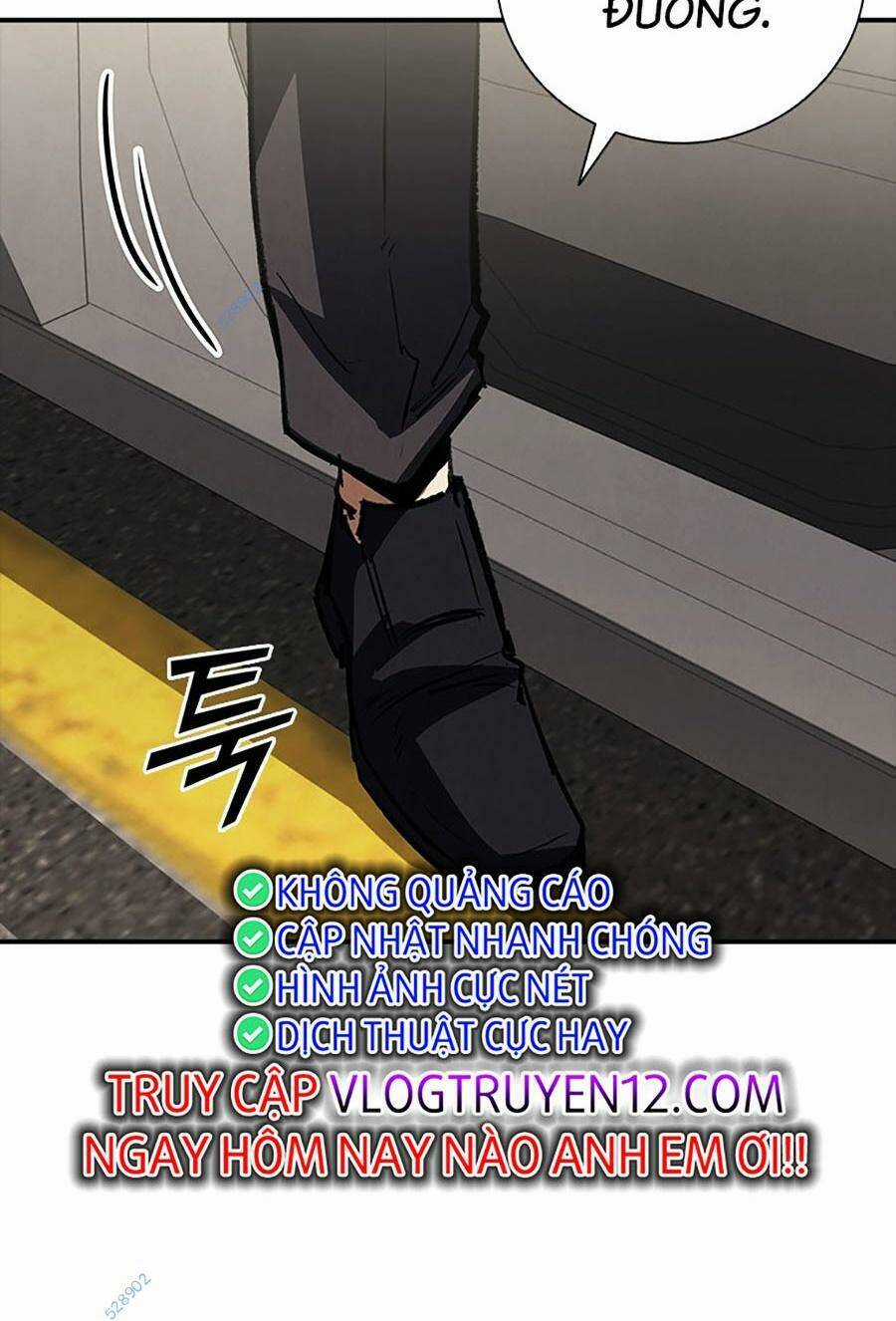 Cá Mập Wyvern - Chapter 44 - Trang 33