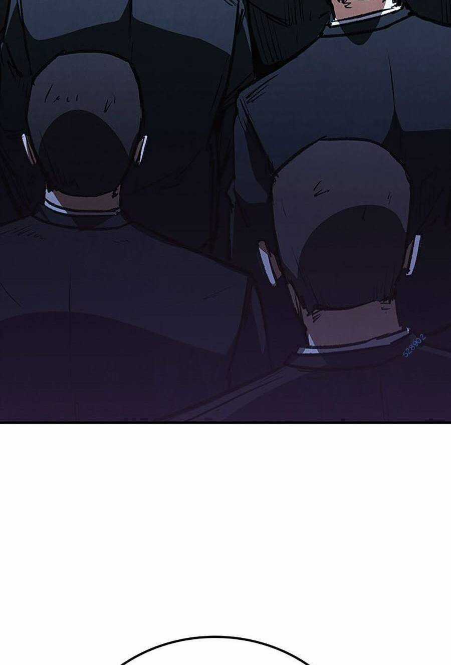 Cá Mập Wyvern - Chapter 44 - Trang 40