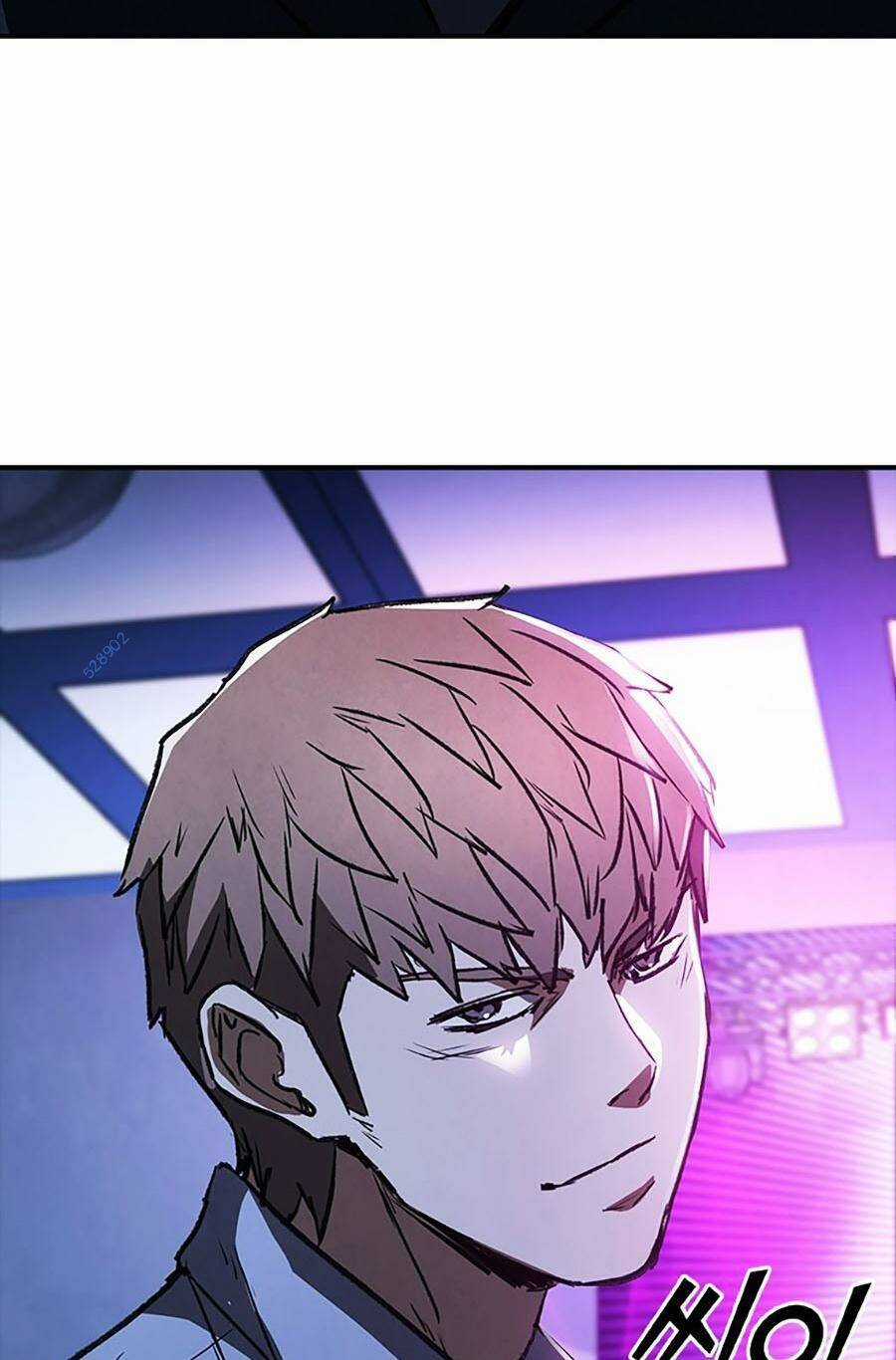 Cá Mập Wyvern - Chapter 44 - Trang 5