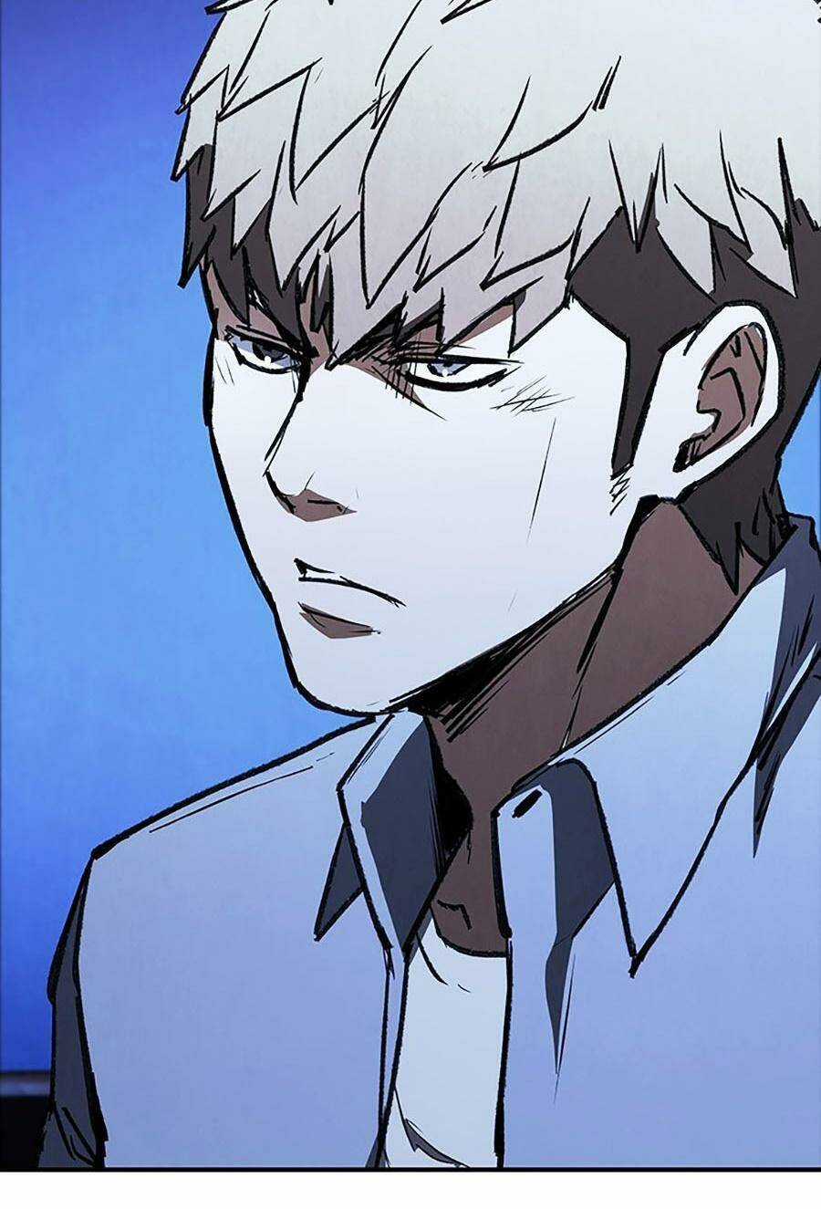 Cá Mập Wyvern - Chapter 44 - Trang 45