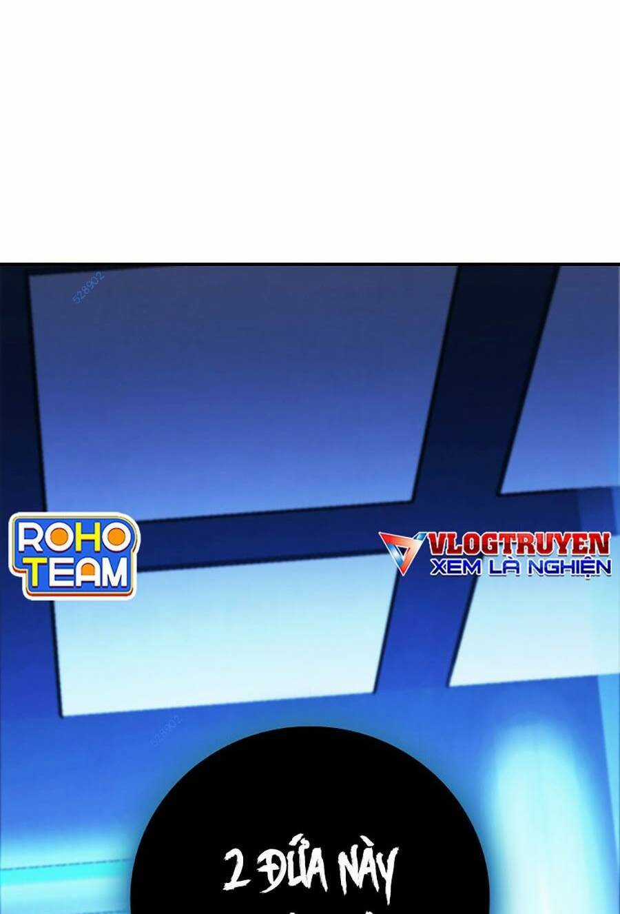 Cá Mập Wyvern - Chapter 44 - Trang 46