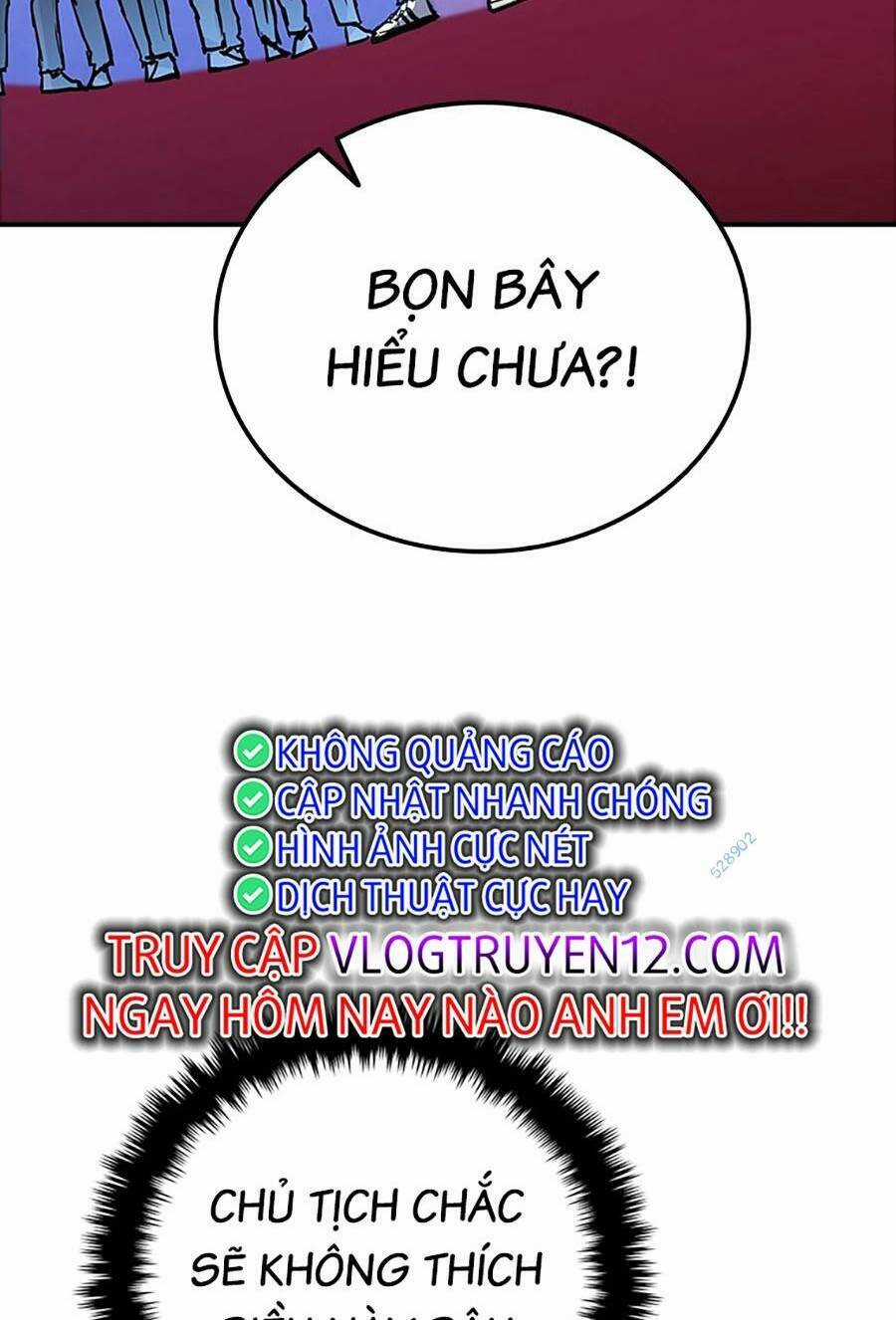 Cá Mập Wyvern - Chapter 44 - Trang 50