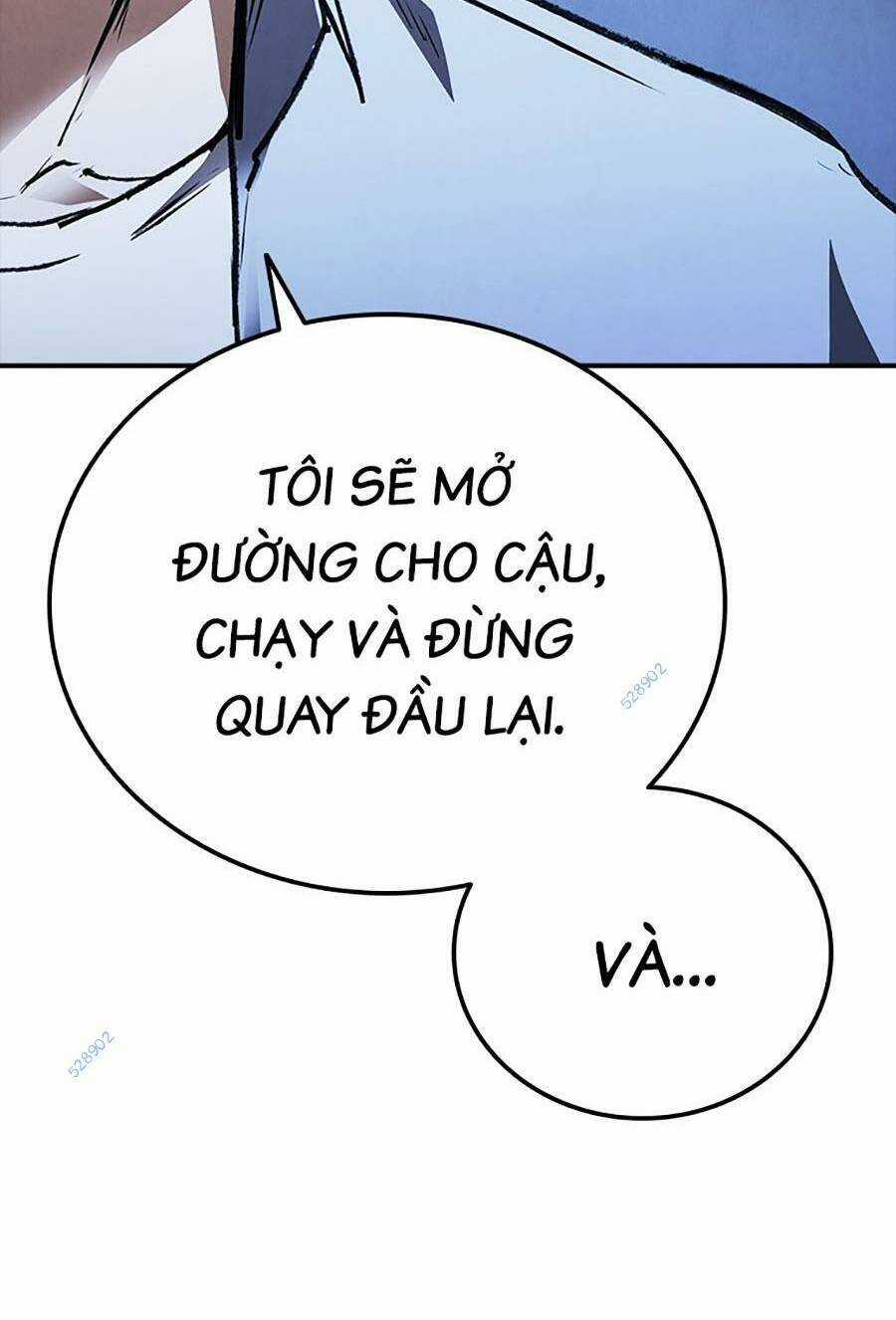 Cá Mập Wyvern - Chapter 44 - Trang 60