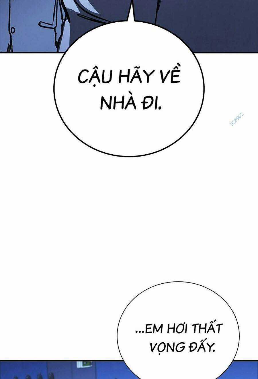 Cá Mập Wyvern - Chapter 44 - Trang 62