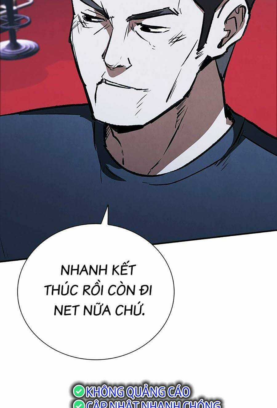 Cá Mập Wyvern - Chapter 44 - Trang 65