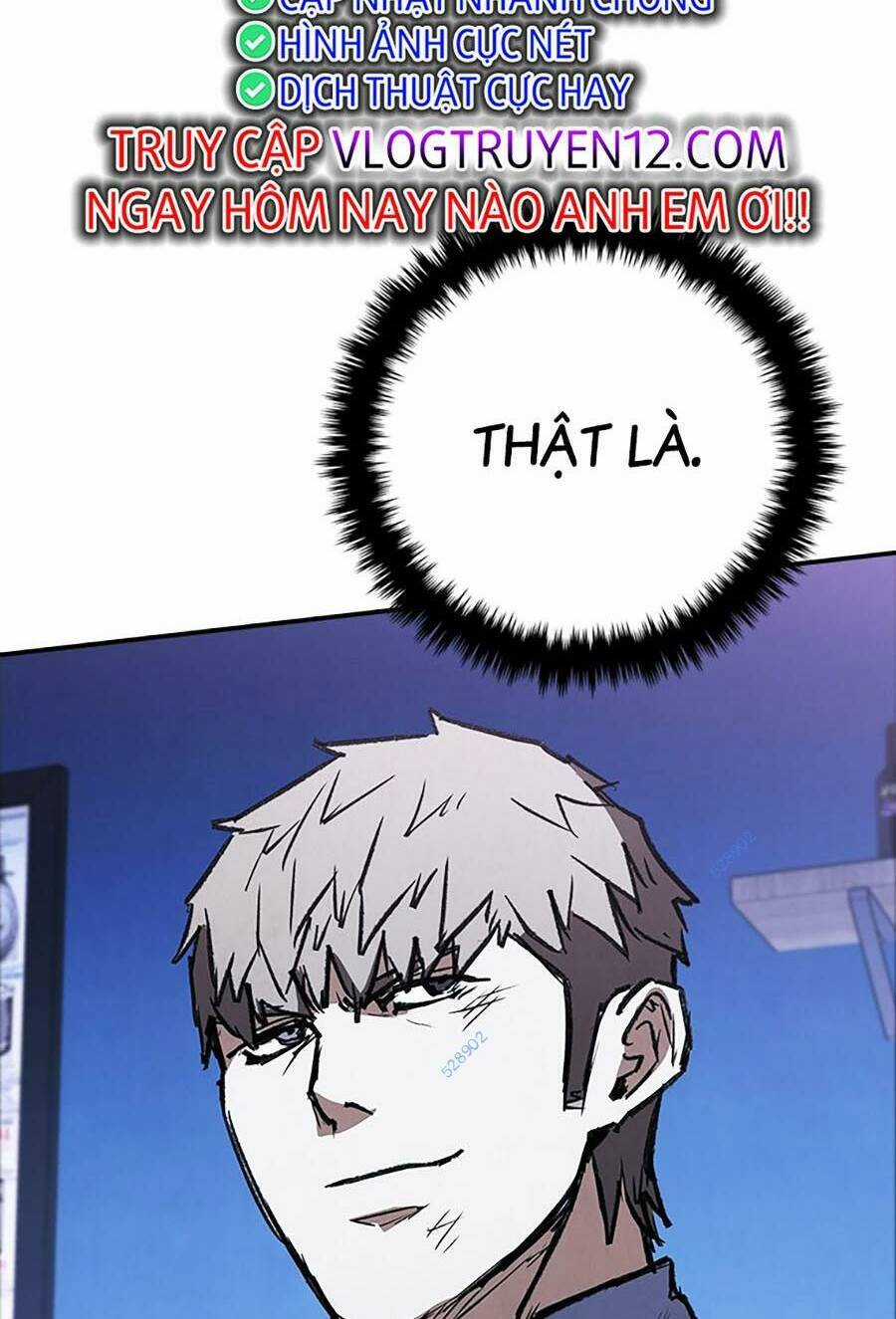 Cá Mập Wyvern - Chapter 44 - Trang 66