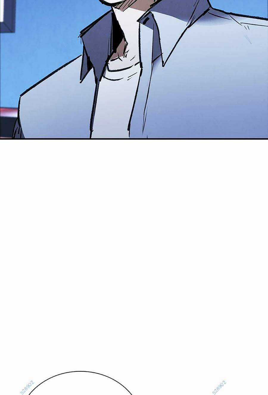 Cá Mập Wyvern - Chapter 44 - Trang 67