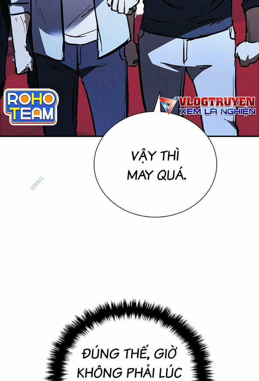 Cá Mập Wyvern - Chapter 44 - Trang 69