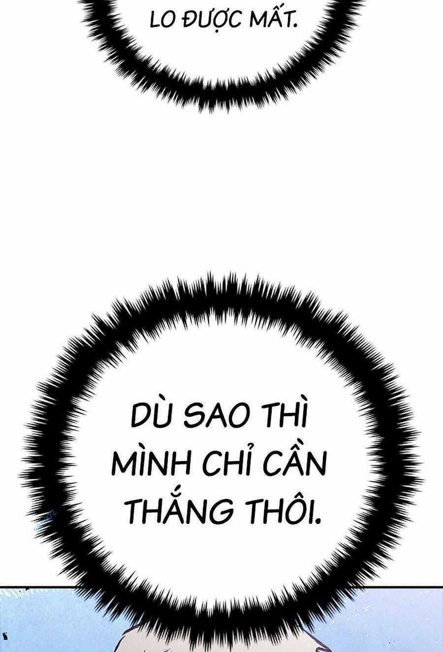 Cá Mập Wyvern - Chapter 44 - Trang 70