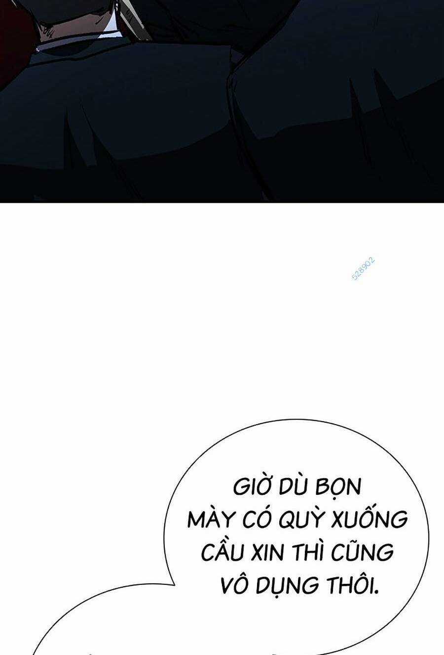 Cá Mập Wyvern - Chapter 44 - Trang 74