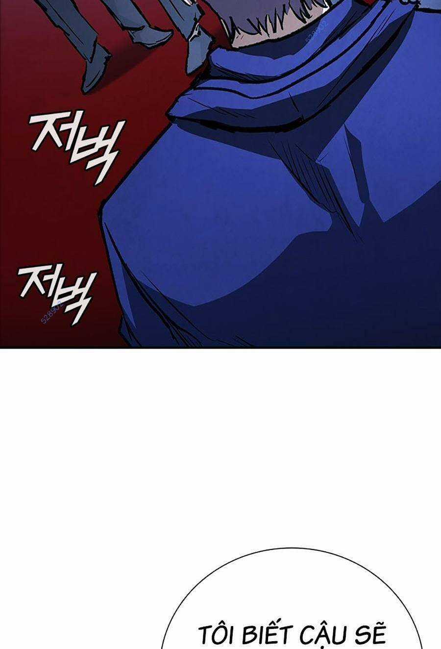 Cá Mập Wyvern - Chapter 44 - Trang 81