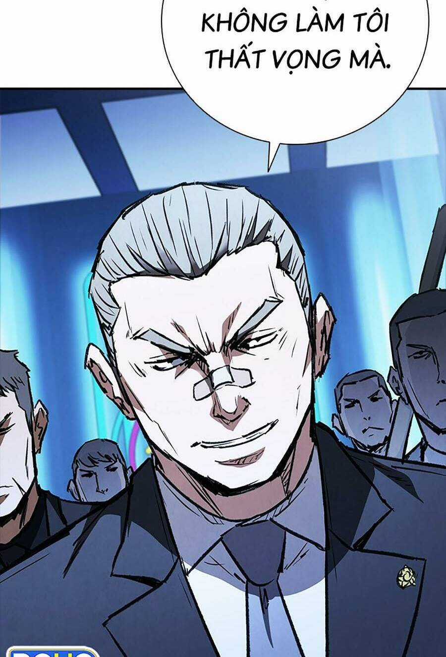 Cá Mập Wyvern - Chapter 44 - Trang 82