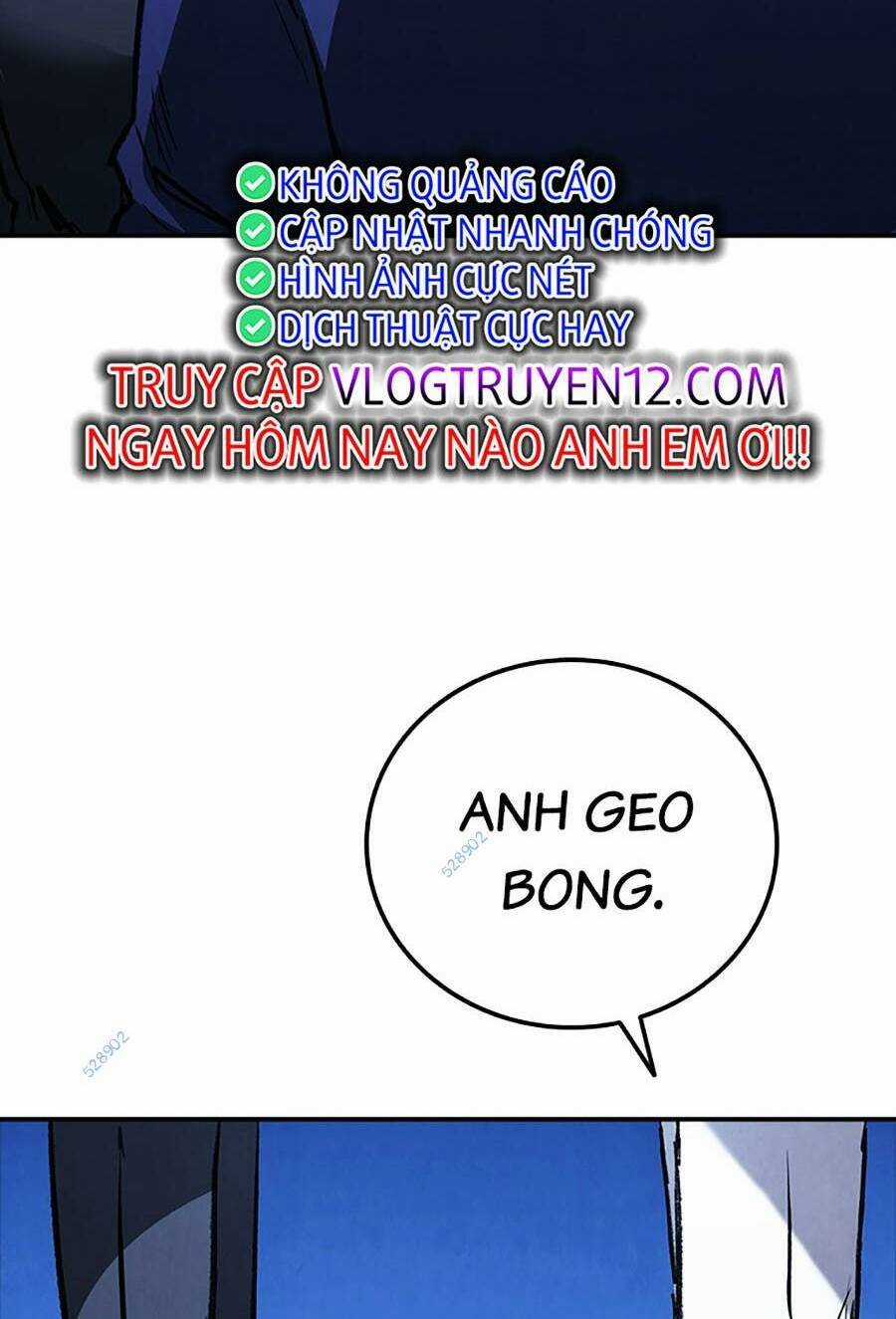 Cá Mập Wyvern - Chapter 44 - Trang 86