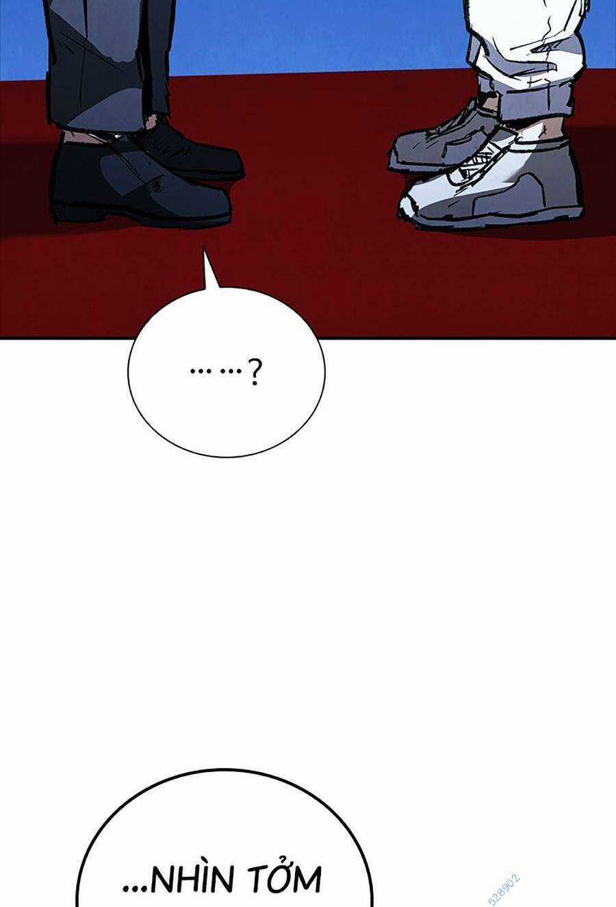 Cá Mập Wyvern - Chapter 44 - Trang 87