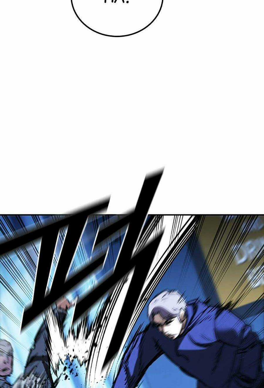 Cá Mập Wyvern - Chapter 44 - Trang 89