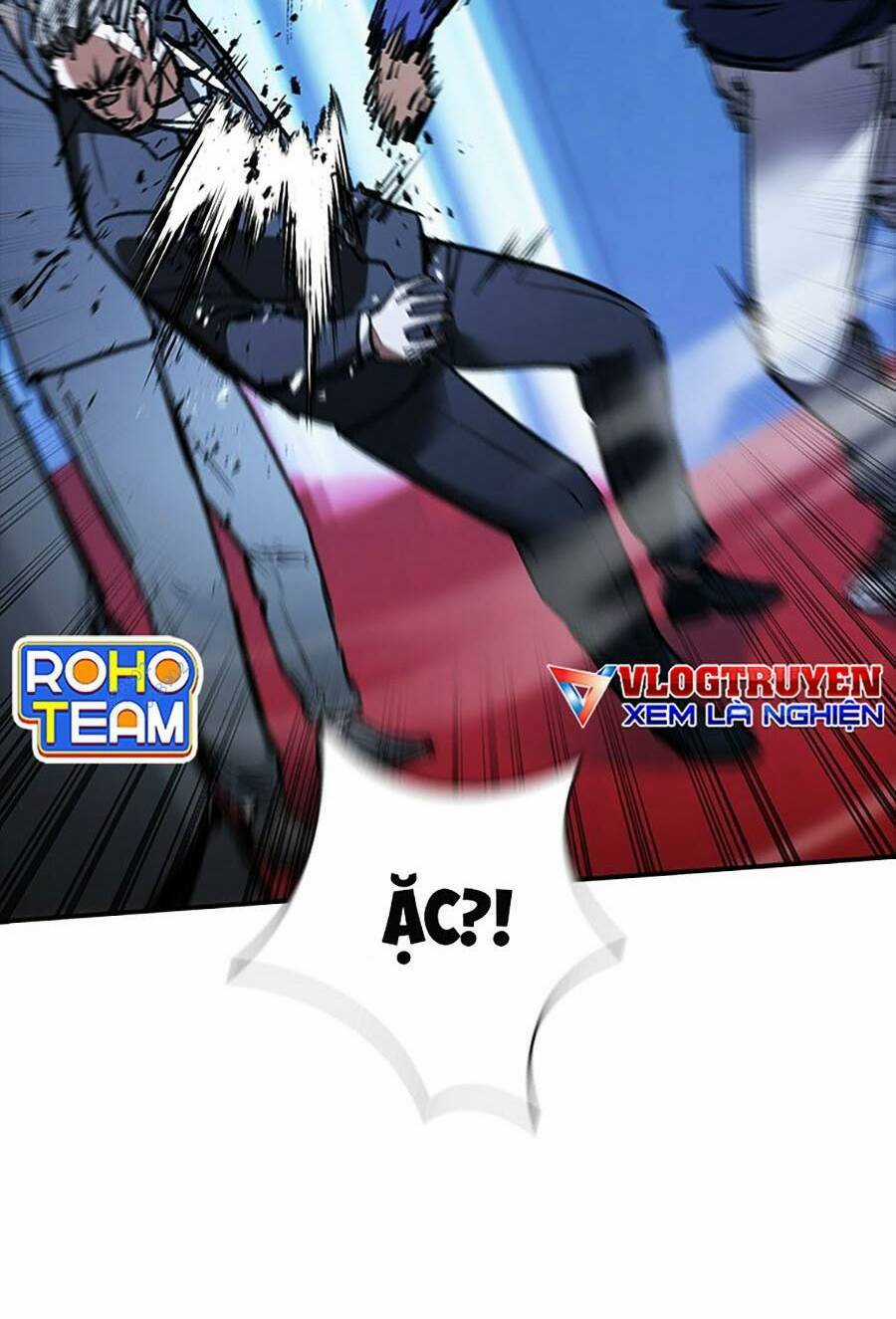 Cá Mập Wyvern - Chapter 44 - Trang 90