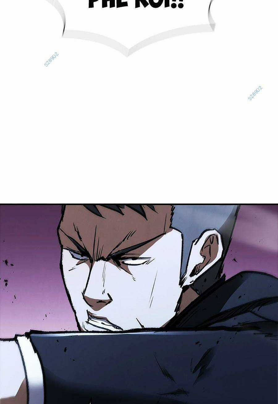 Cá Mập Wyvern - Chapter 44 - Trang 97