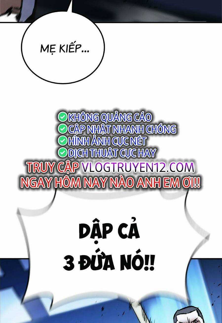 Cá Mập Wyvern - Chapter 44 - Trang 98