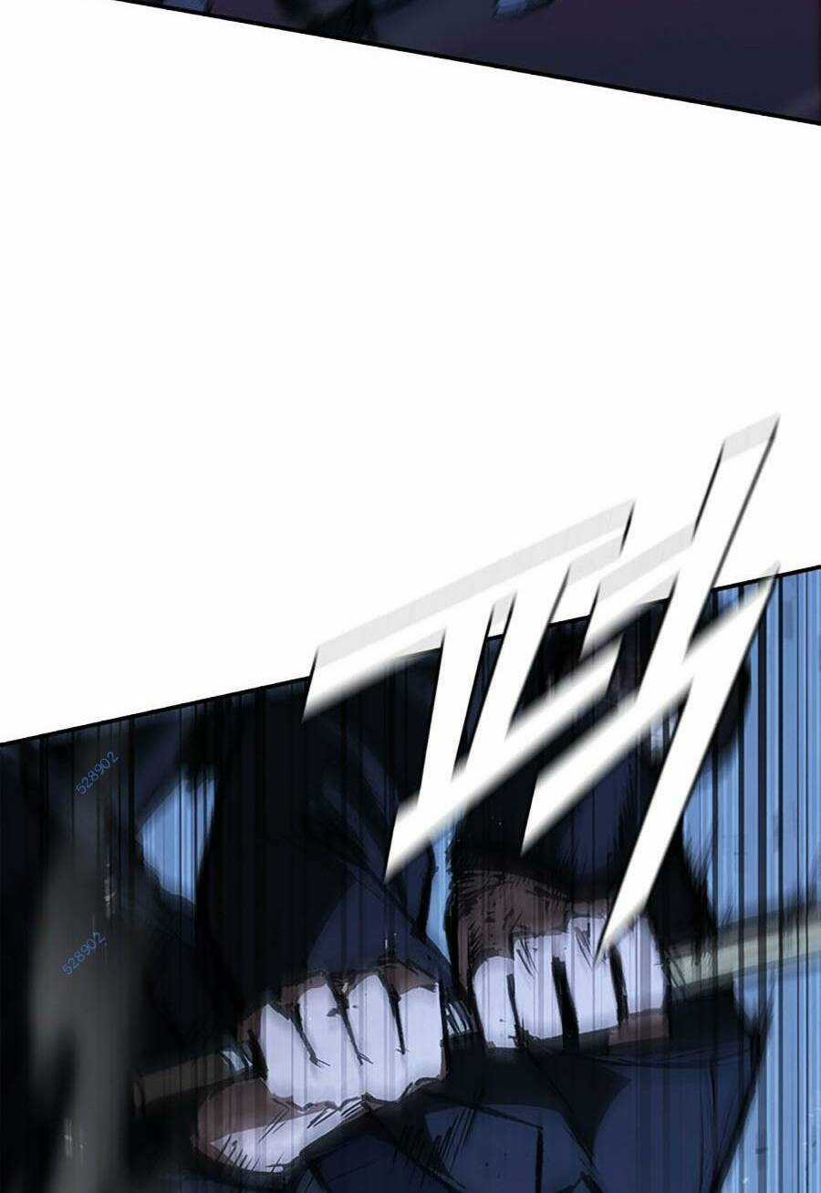 Cá Mập Wyvern - Chapter 44 - Trang 100