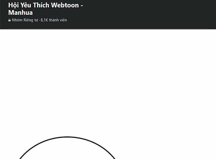 Cá Mập Wyvern - Chapter 45 - Trang 1