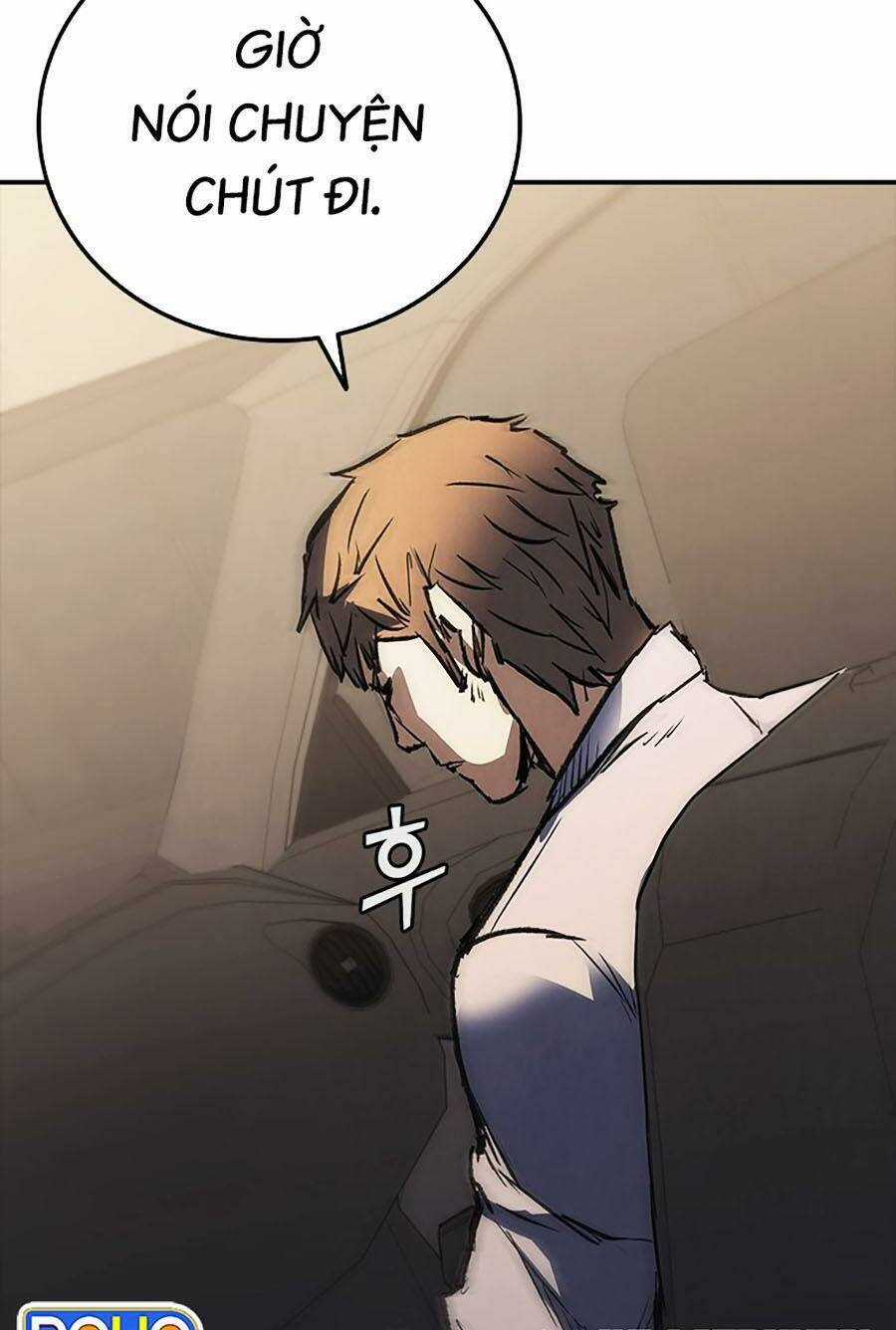 Cá Mập Wyvern - Chapter 45 - Trang 2