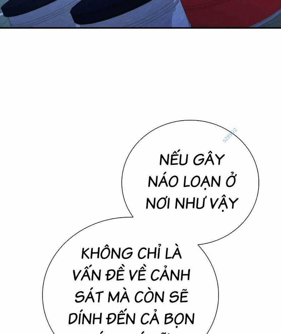 Cá Mập Wyvern - Chapter 45 - Trang 102