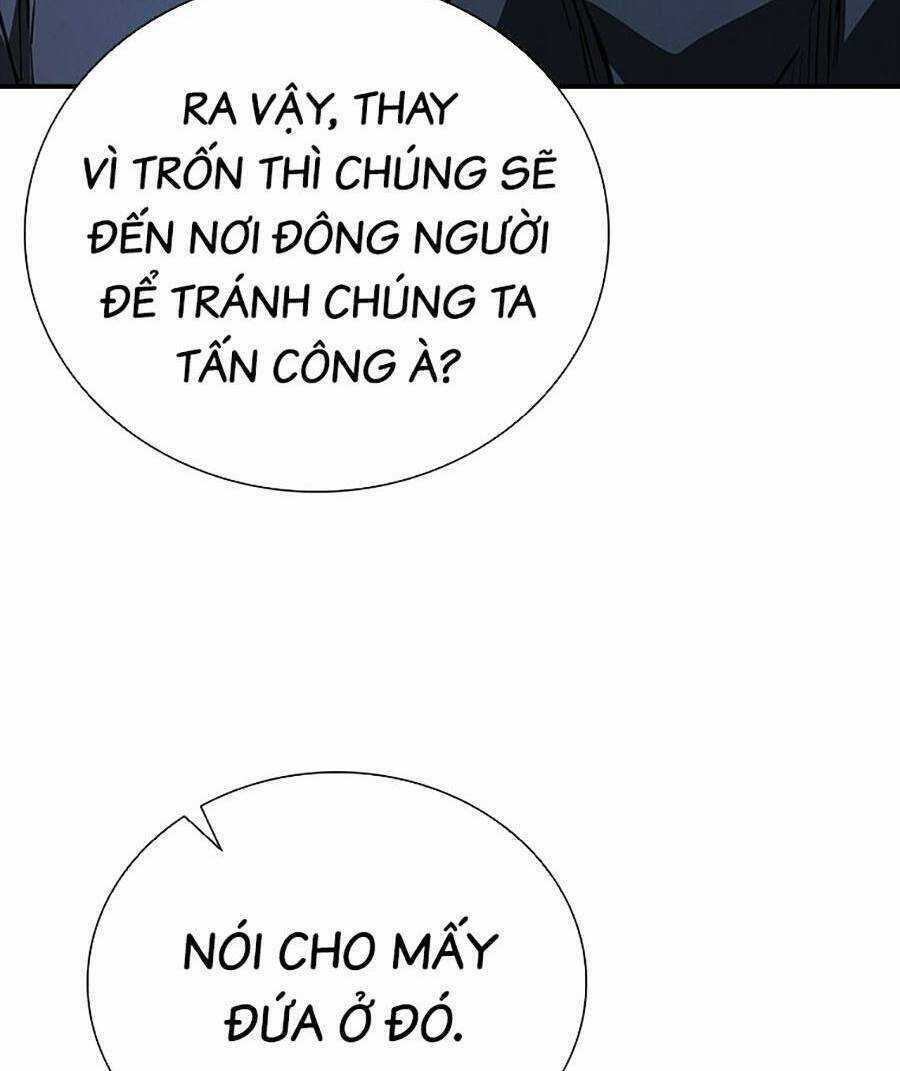 Cá Mập Wyvern - Chapter 45 - Trang 104