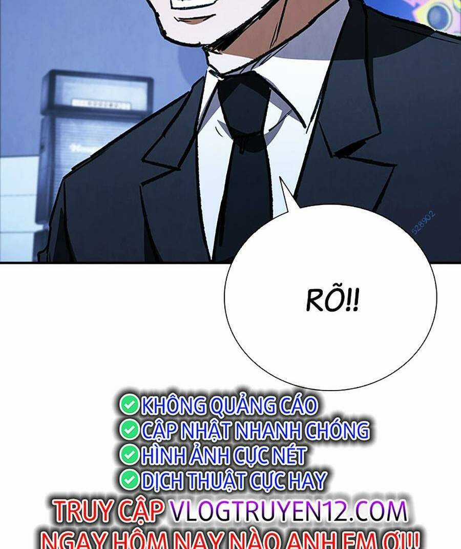 Cá Mập Wyvern - Chapter 45 - Trang 106