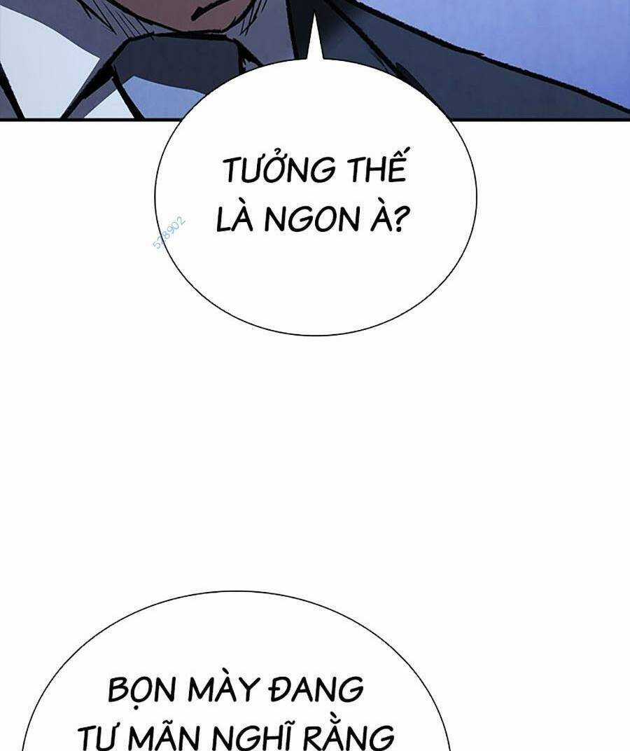 Cá Mập Wyvern - Chapter 45 - Trang 108