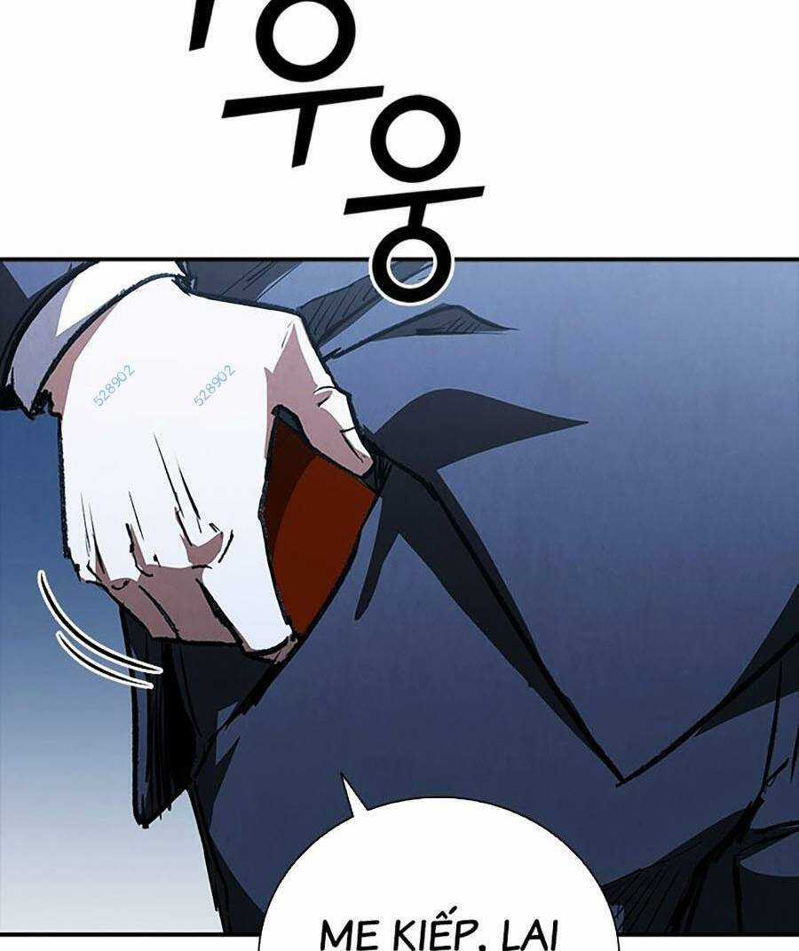 Cá Mập Wyvern - Chapter 45 - Trang 112