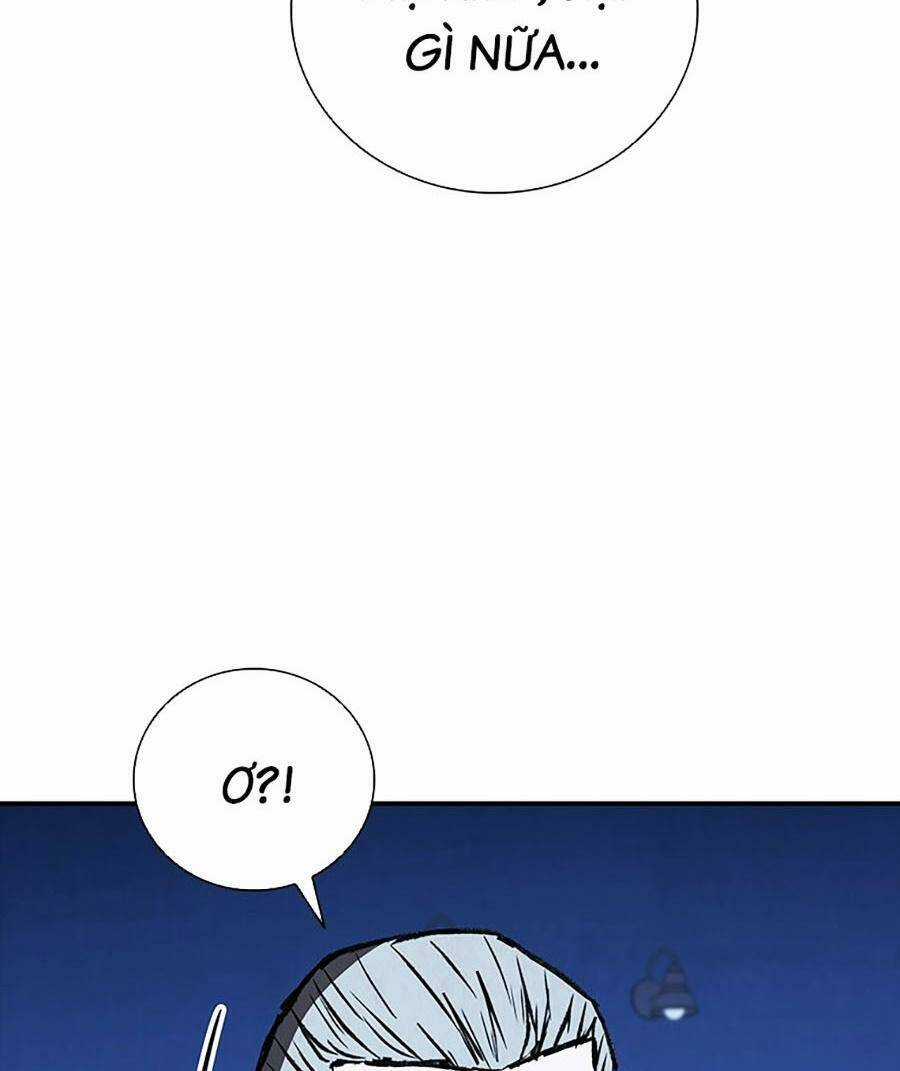 Cá Mập Wyvern - Chapter 45 - Trang 113