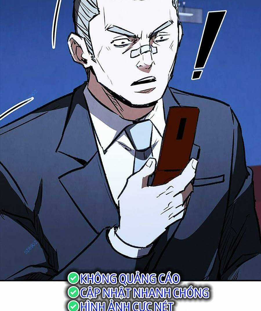 Cá Mập Wyvern - Chapter 45 - Trang 114