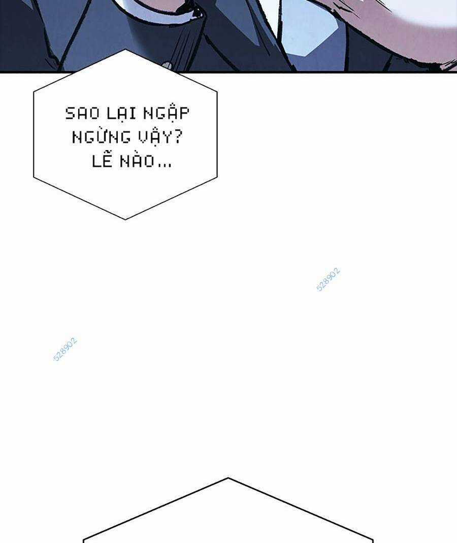 Cá Mập Wyvern - Chapter 45 - Trang 118