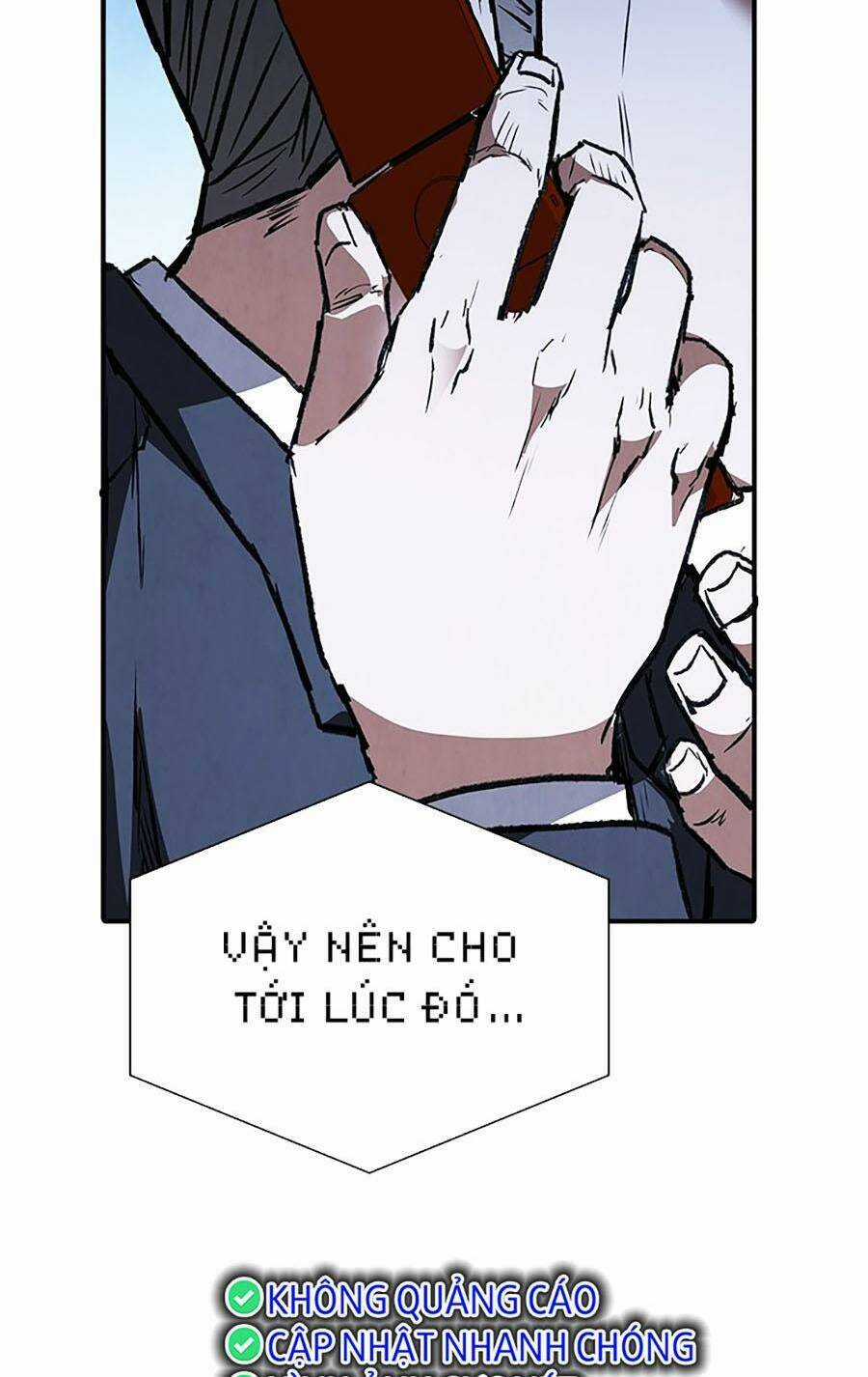 Cá Mập Wyvern - Chapter 45 - Trang 122