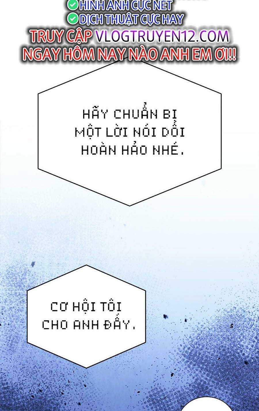 Cá Mập Wyvern - Chapter 45 - Trang 123