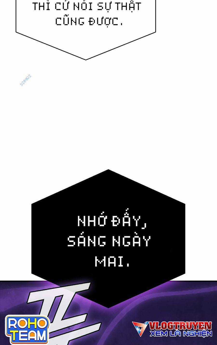Cá Mập Wyvern - Chapter 45 - Trang 125