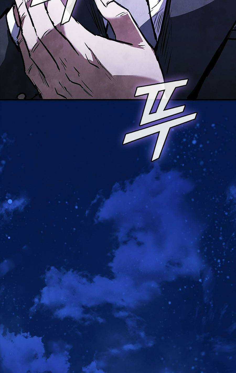 Cá Mập Wyvern - Chapter 45 - Trang 127