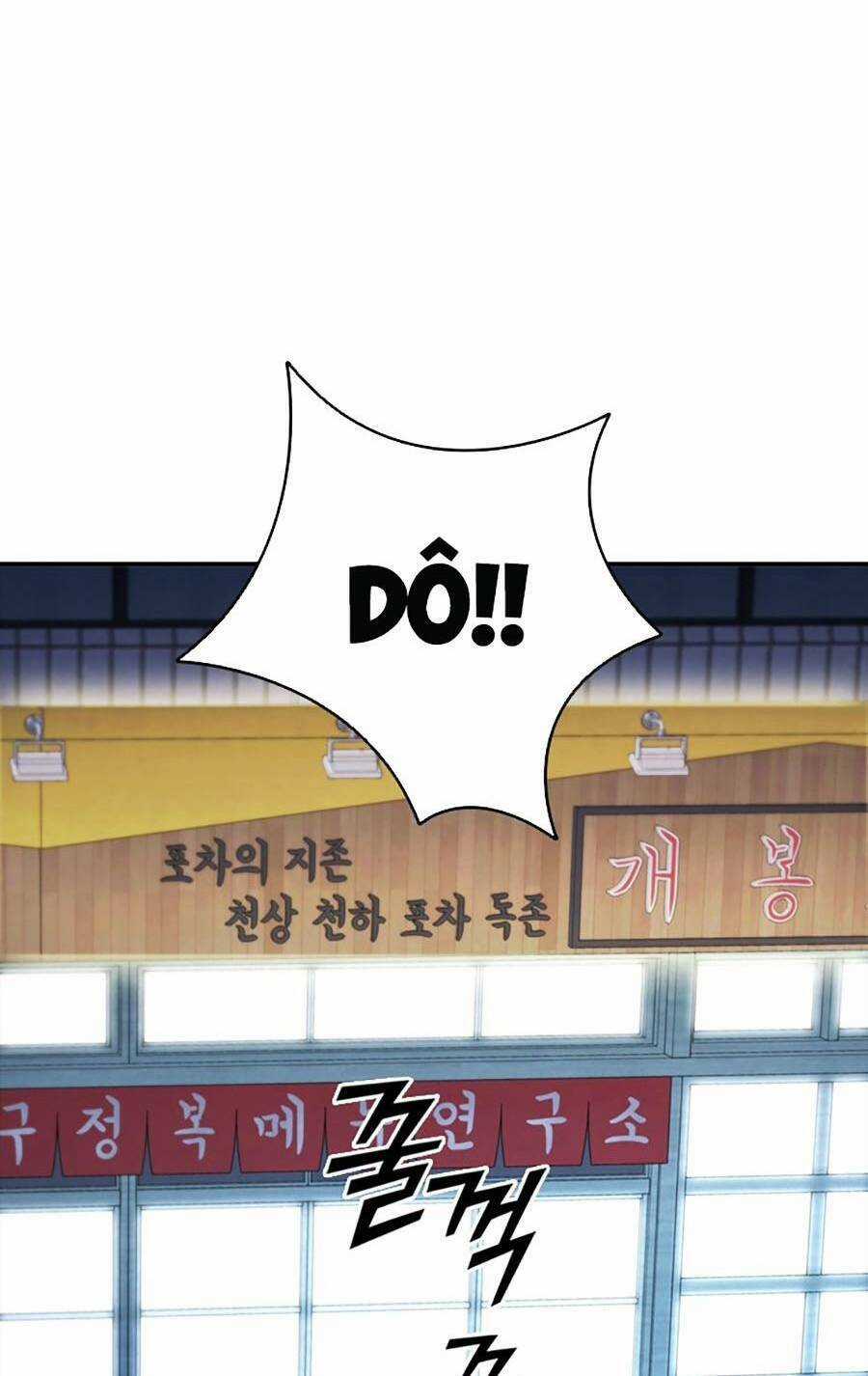 Cá Mập Wyvern - Chapter 45 - Trang 130