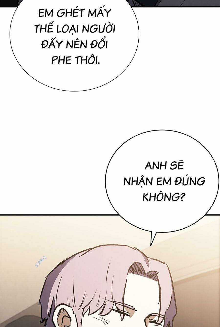 Cá Mập Wyvern - Chapter 45 - Trang 14