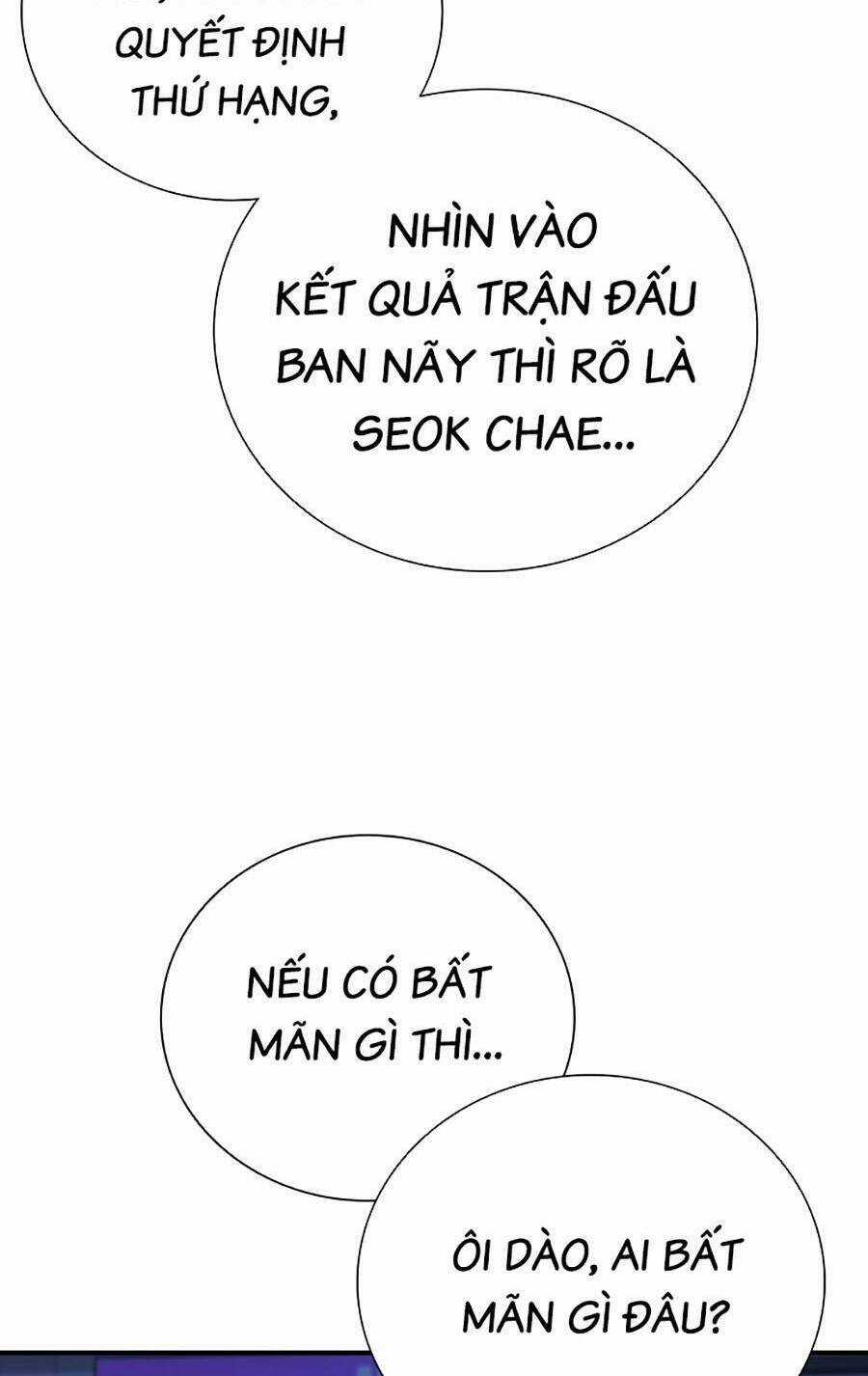 Cá Mập Wyvern - Chapter 45 - Trang 136