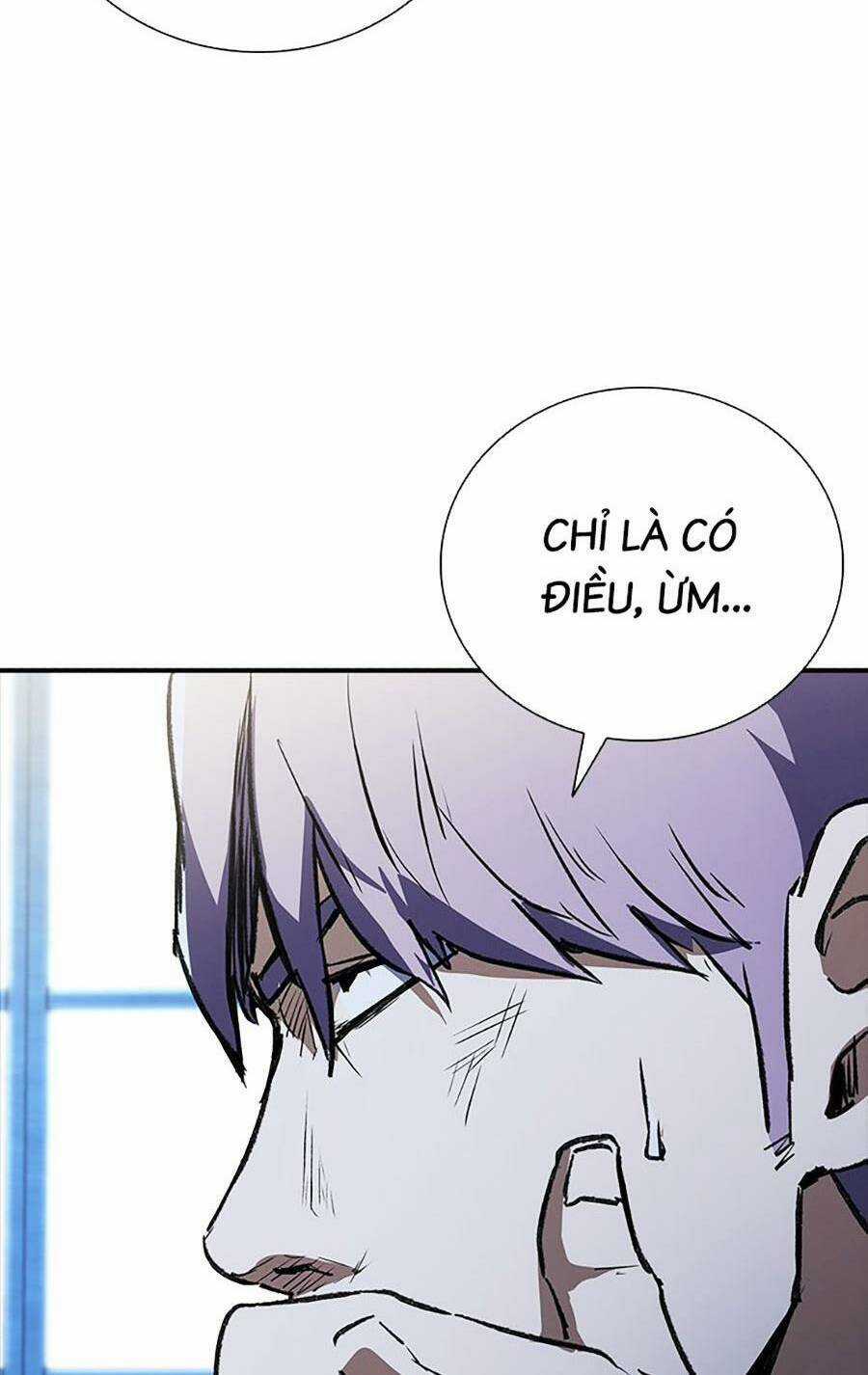 Cá Mập Wyvern - Chapter 45 - Trang 138