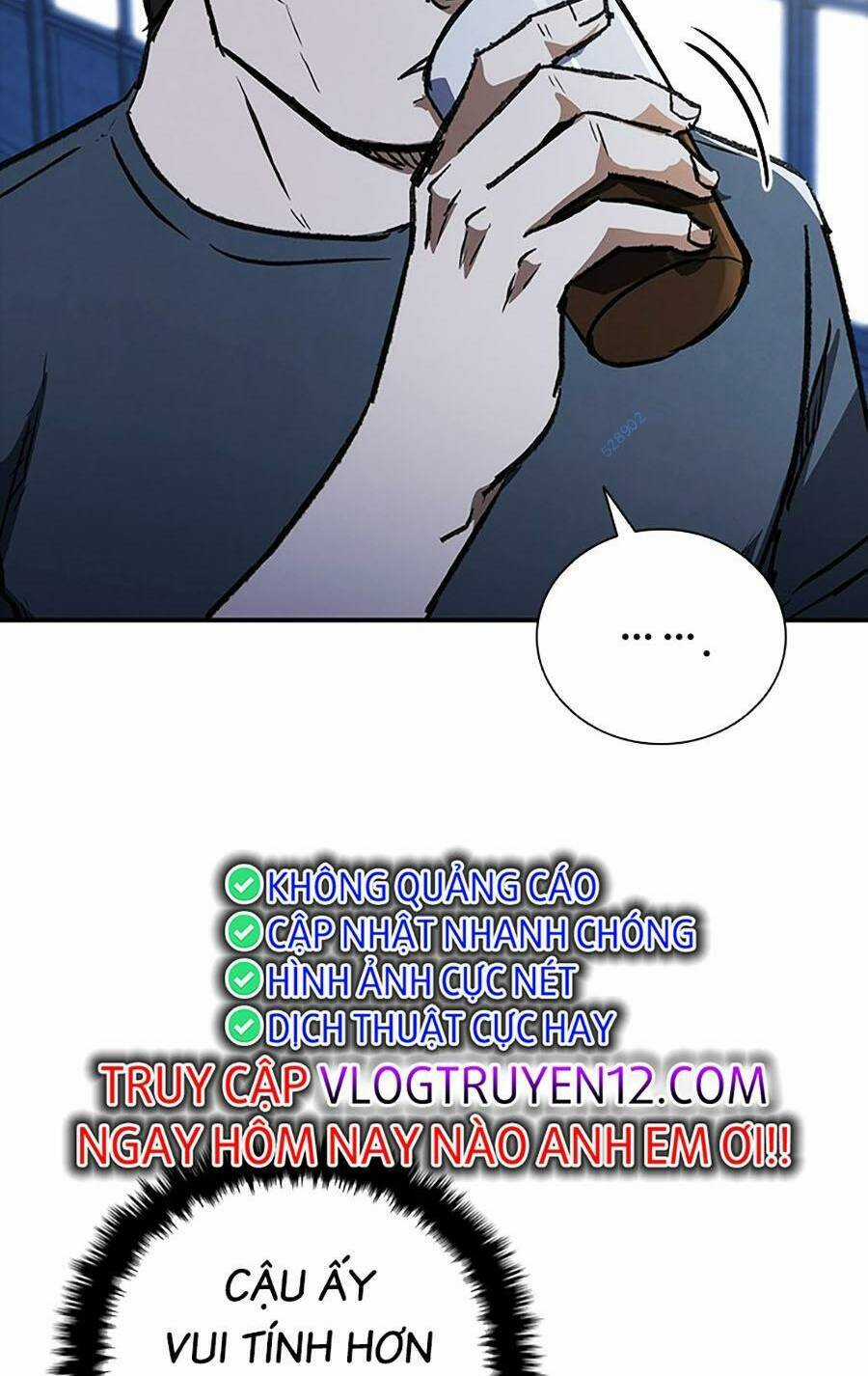 Cá Mập Wyvern - Chapter 45 - Trang 140