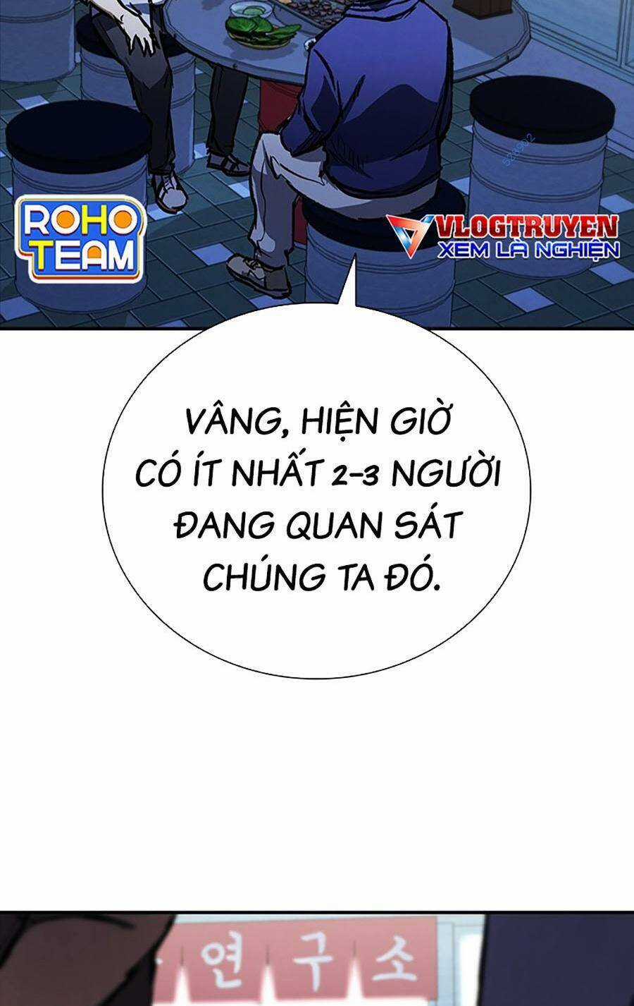 Cá Mập Wyvern - Chapter 45 - Trang 143