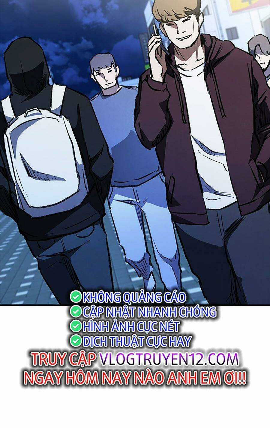 Cá Mập Wyvern - Chapter 45 - Trang 145