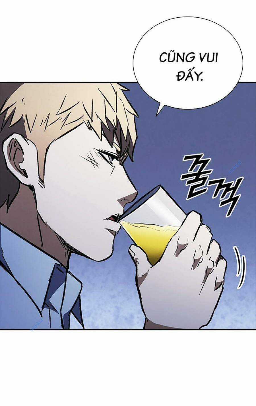 Cá Mập Wyvern - Chapter 45 - Trang 146