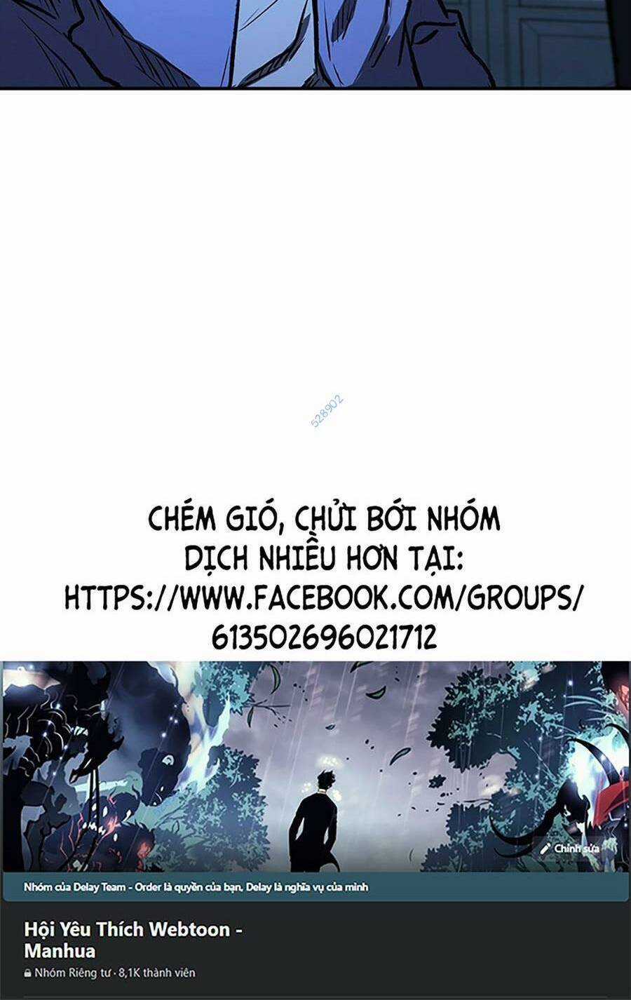 Cá Mập Wyvern - Chapter 45 - Trang 150